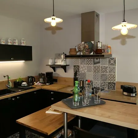 Victoire Βίλα Aulos