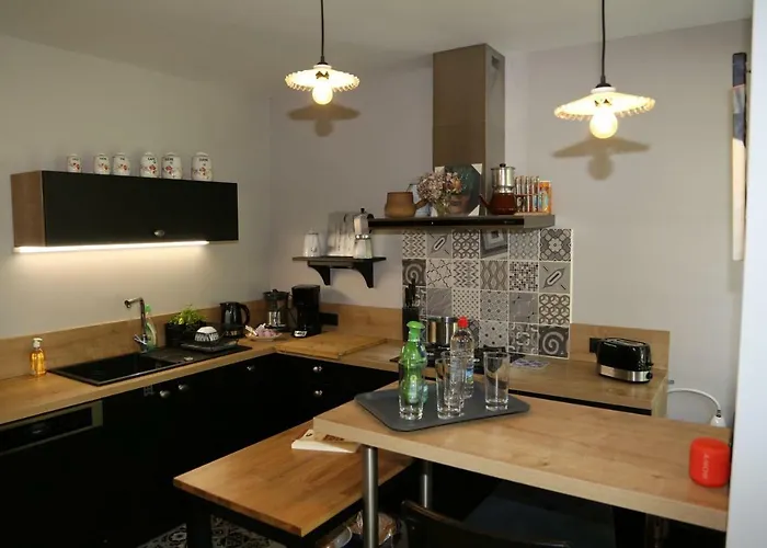 Victoire וילה Aulos