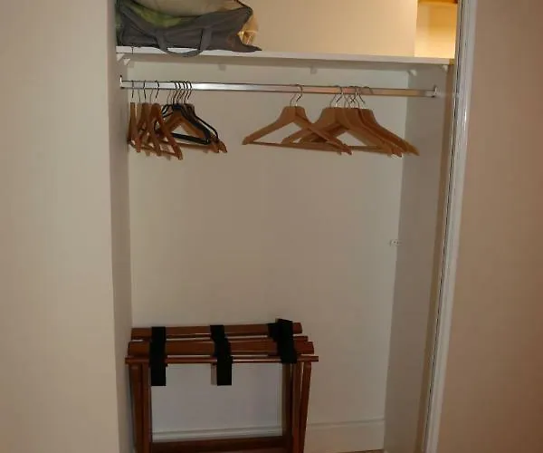 Victoire וילה Aulos